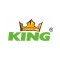 KING