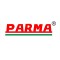 PARMA