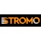 STROMO