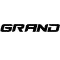 GRAND