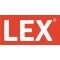 LEX