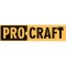 PROCRAFT