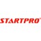 STARTPRO