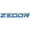 ZEGOR
