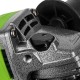 Углошлифовальная машина Procraft PW1200 125 мм
