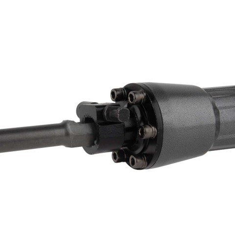 Відбійний молоток Procraft PSH2700