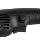 Углошлифовальная машина Procraft PW1200 125 мм