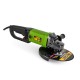 Углошлифовальная машина Procraft PW2300 230 мм