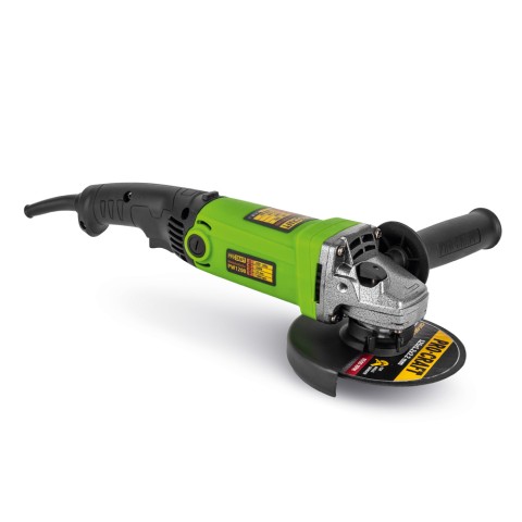 Углошлифовальная машина Procraft PW1200 125 мм