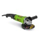 Углошлифовальная машина Procraft PW1200 125 мм