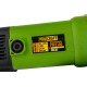 Углошлифовальная машина Procraft PW2300 230 мм