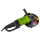 Углошлифовальная машина Procraft PW2300 230 мм