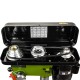 Свердлильний верстат Procraft BD2000