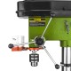 Сверлильный станок Procraft BD2150