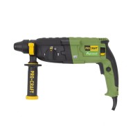 Перфоратор Procraft BH1400