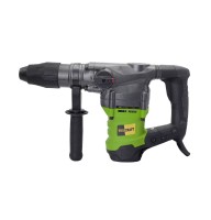 Перфоратор Procraft BH2350 SDS MAX professional NEW