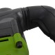 Перфоратор Procraft BH2350 SDS MAX professional NEW