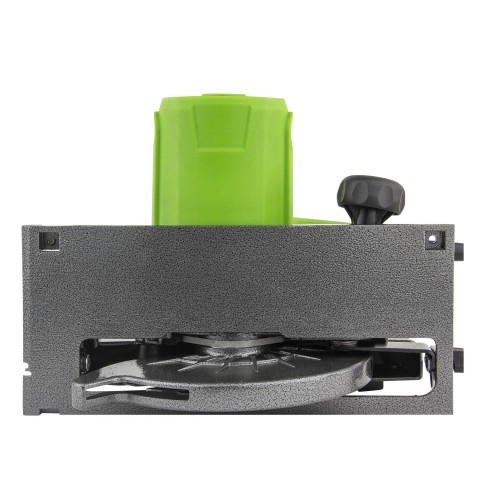 Дисковая пила Procraft KR2000