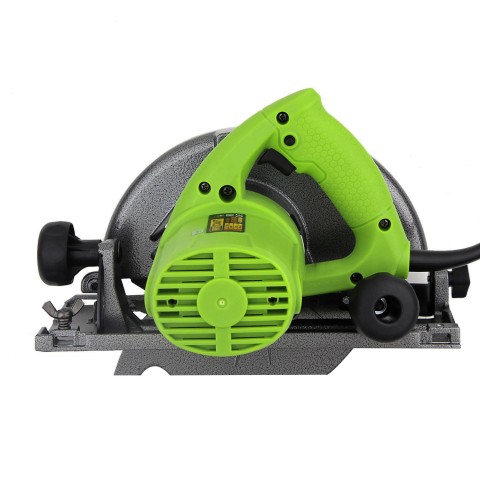 Дисковая пила Procraft KR2000