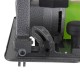 Дисковая пила Procraft KR2500 (с креплением к столу)