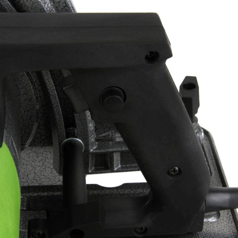 Дисковая пила Procraft KR2500 (с креплением к столу)
