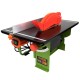 Стационарная циркулярная пила Procraft KR2600/200