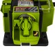 Заточка универсальная Procraft MS350