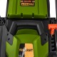 Газонокосилка индукционная Procraft NM2100