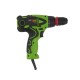 Шуруповерт сетевой Procraft PB1350DFR