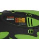 Шуруповерт сетевой Procraft PB1350DFR