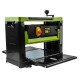 Рейсмус Procraft PD2300