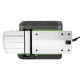 Рубанок Procraft PE2150