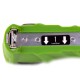 Степлер Procraft PEH50