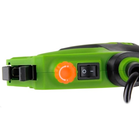 Степлер Procraft PEH50