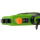 Степлер Procraft PEH50