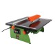 Плиткоріз Procraft PF1000/180