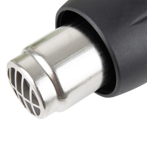 Фен промышленный Procraft PH2300E
