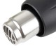 Фен промышленный Procraft PH2300E
