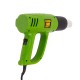 Фен промышленный Procraft PH2300E