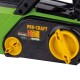 Аккумуляторная цепная пила Procraft PKA40Li