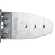 Паяльник для пластикових труб Procraft PL1600