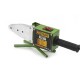 Паяльник для пластиковых труб Procraft PL2300