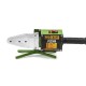 Паяльник для пластиковых труб Procraft PL2300