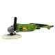 Машина шлифовальная Procraft PM2100E (LCD дисплей)