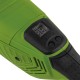 Машина шлифовальная Procraft PM2100E (LCD дисплей)