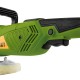 Машина шлифовальная Procraft PM2100E (LCD дисплей)