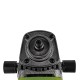 Машина шлифовальная Procraft PM2100E (LCD дисплей)