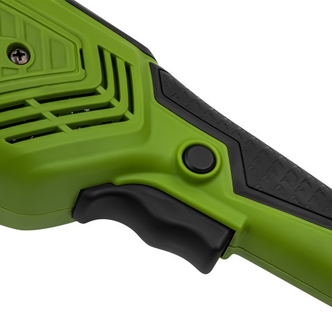 Машина шлифовальная Procraft PM2100E (LCD дисплей)