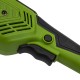 Машина шлифовальная Procraft PM2100E (LCD дисплей)