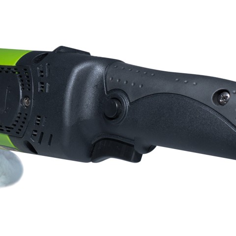 Машина шлифовальная Procraft PM2100